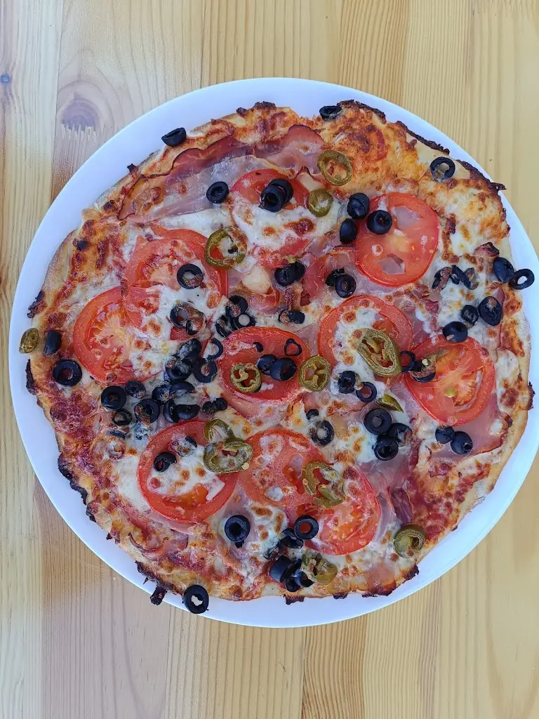 Menu_BistroFast_Horní Benešov_immagine_2