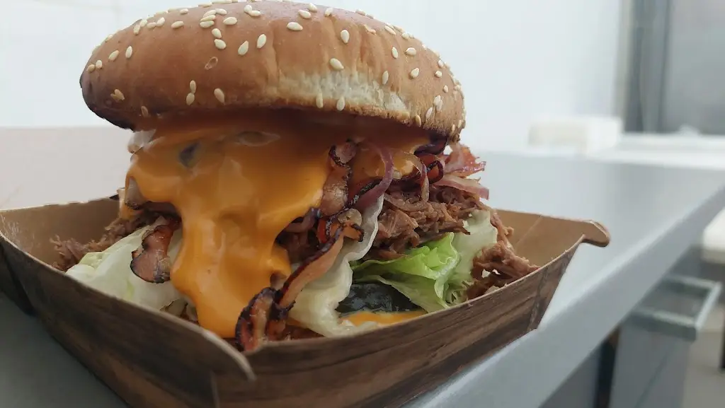 Menu_BistroFast_Horní Benešov_immagine_3