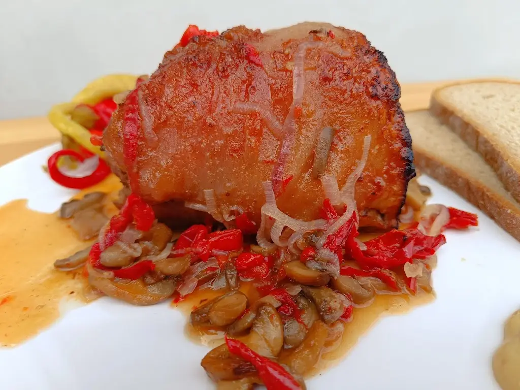 Menu_BistroFast_Horní Benešov_immagine_4