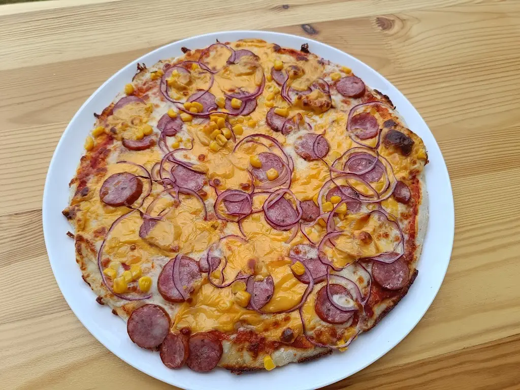 Menu_BistroFast_Horní Benešov_immagine_5