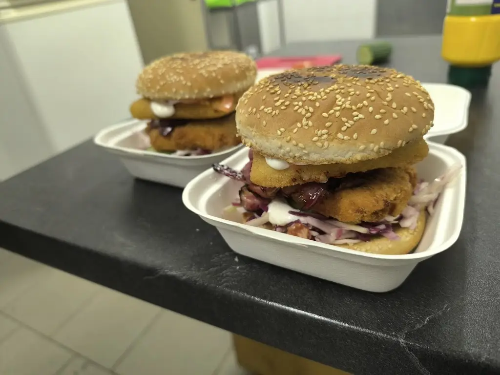 BistroFast_Horní Benešov_slider_image_2