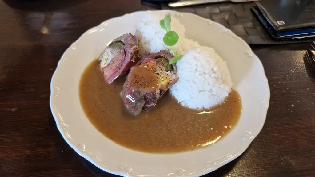 Pavel Simek_Motorest Kukačka_Horní Benešov_recensione