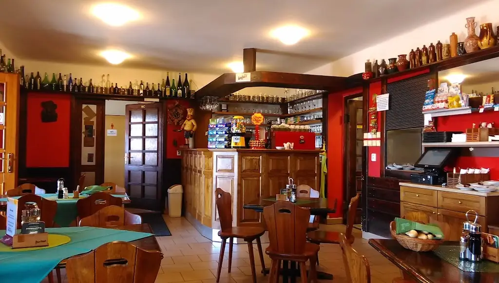 Motorest Kukačka_Horní Benešov_slider_image_1