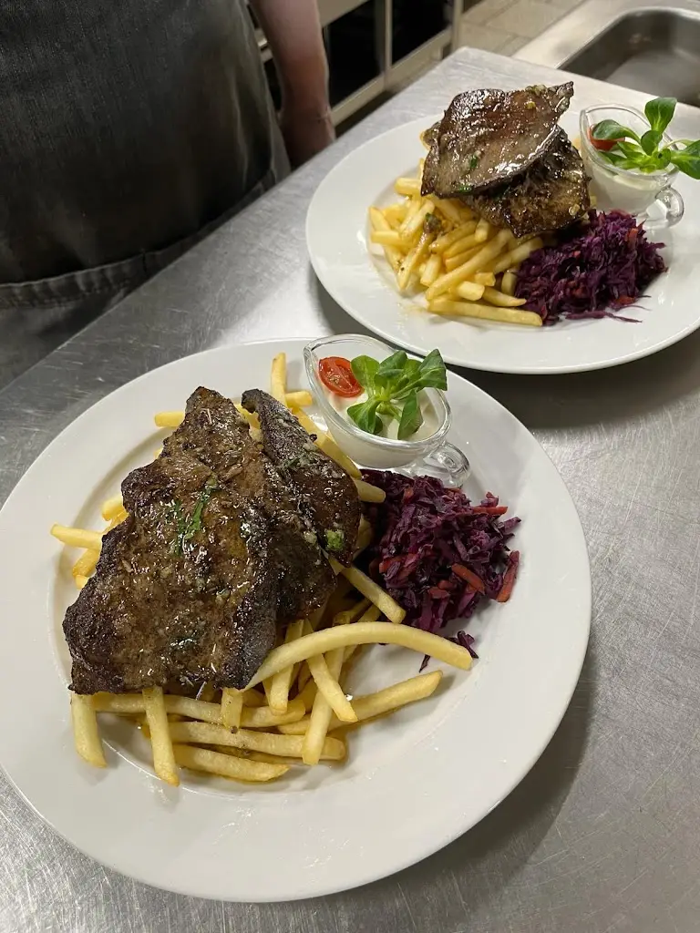 Motorest Kukačka_Horní Benešov_slider_image_2