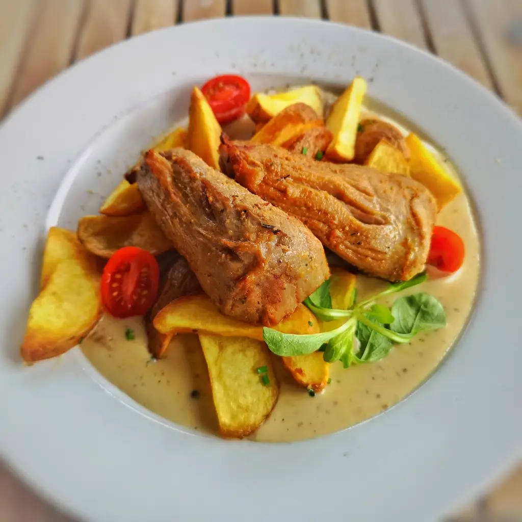 Motorest Kukačka_Horní Benešov_slider_image_3