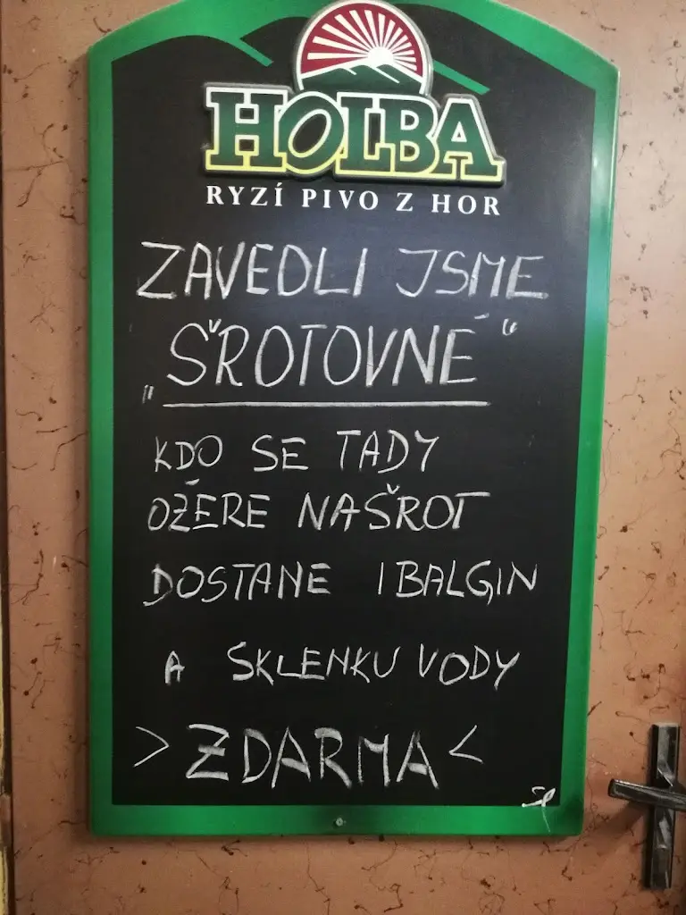 Menu_Konečná U Vlasty_Horní Benešov_image_1