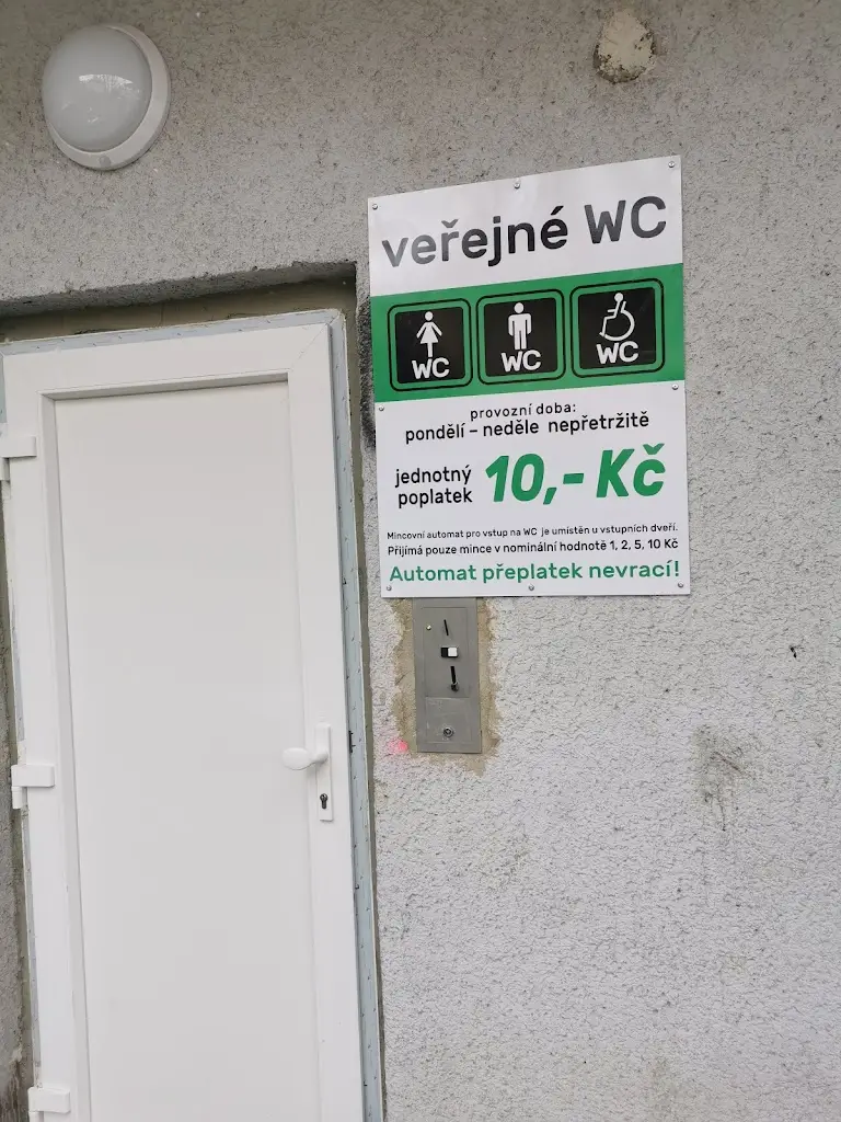 Menu_Konečná U Vlasty_Horní Benešov_image_2