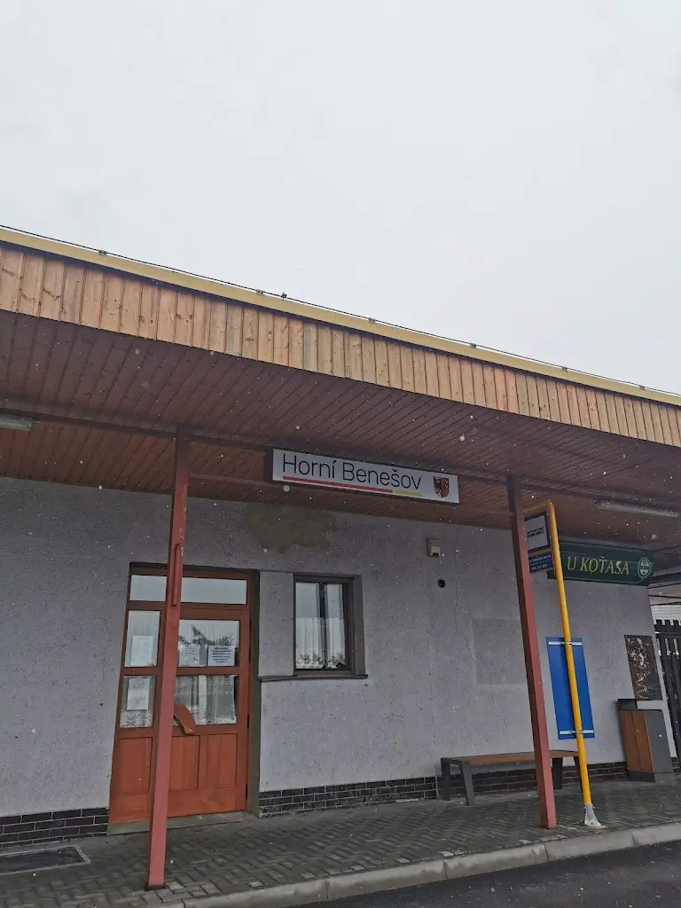 Konečná U Vlasty_Horní Benešov_slider_image_2