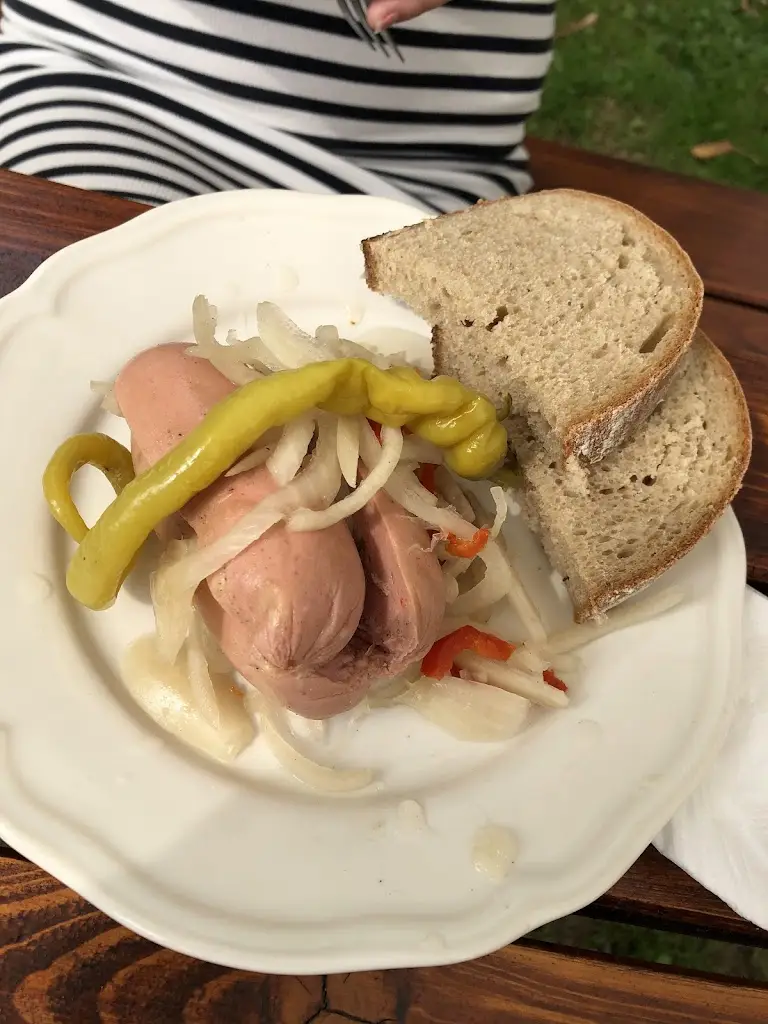 Menu_U Borůvky_Kamenný Újezd_image_5