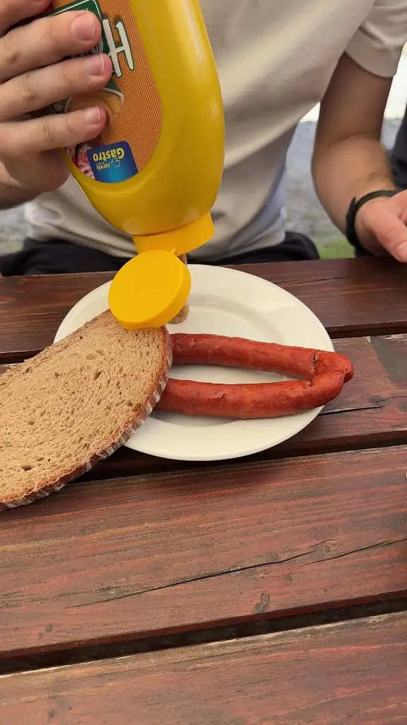 U Borůvky_Kamenný Újezd_slider_image_2