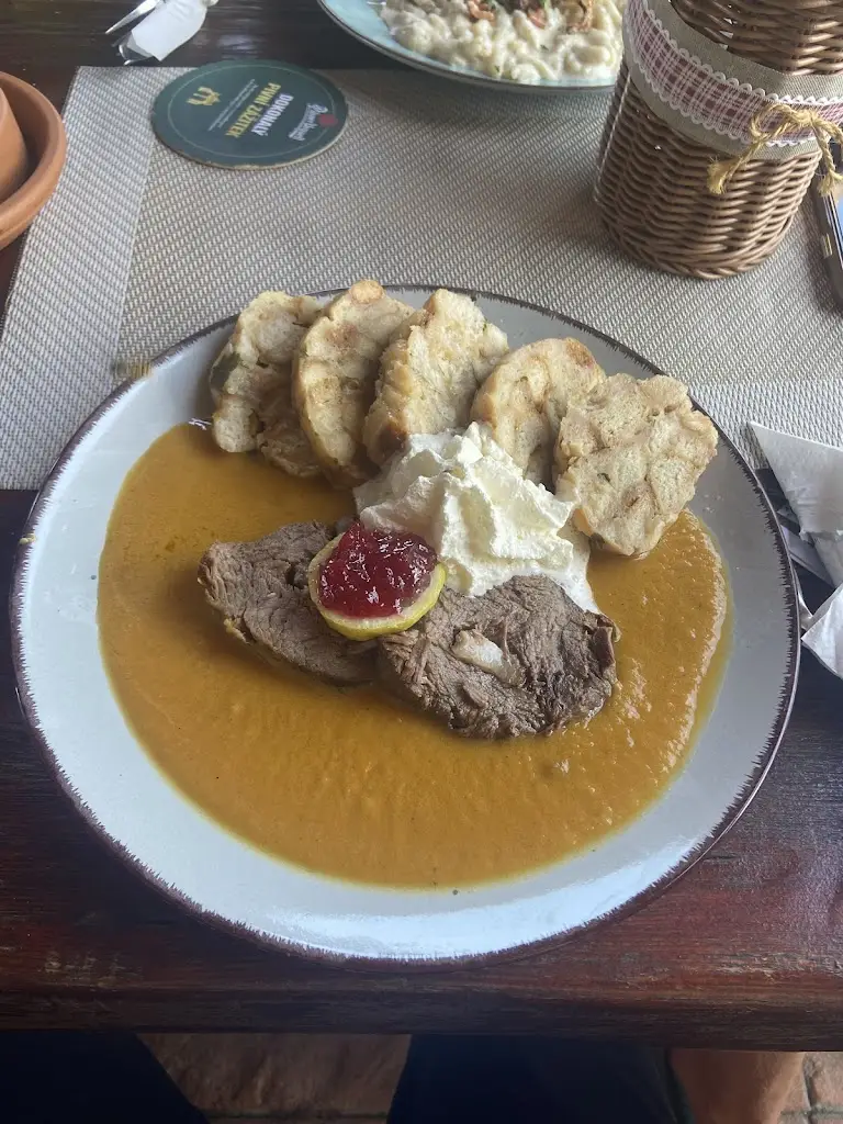 Menu_Hostinec u Svatého Jána_Horní Bludovice_image_5