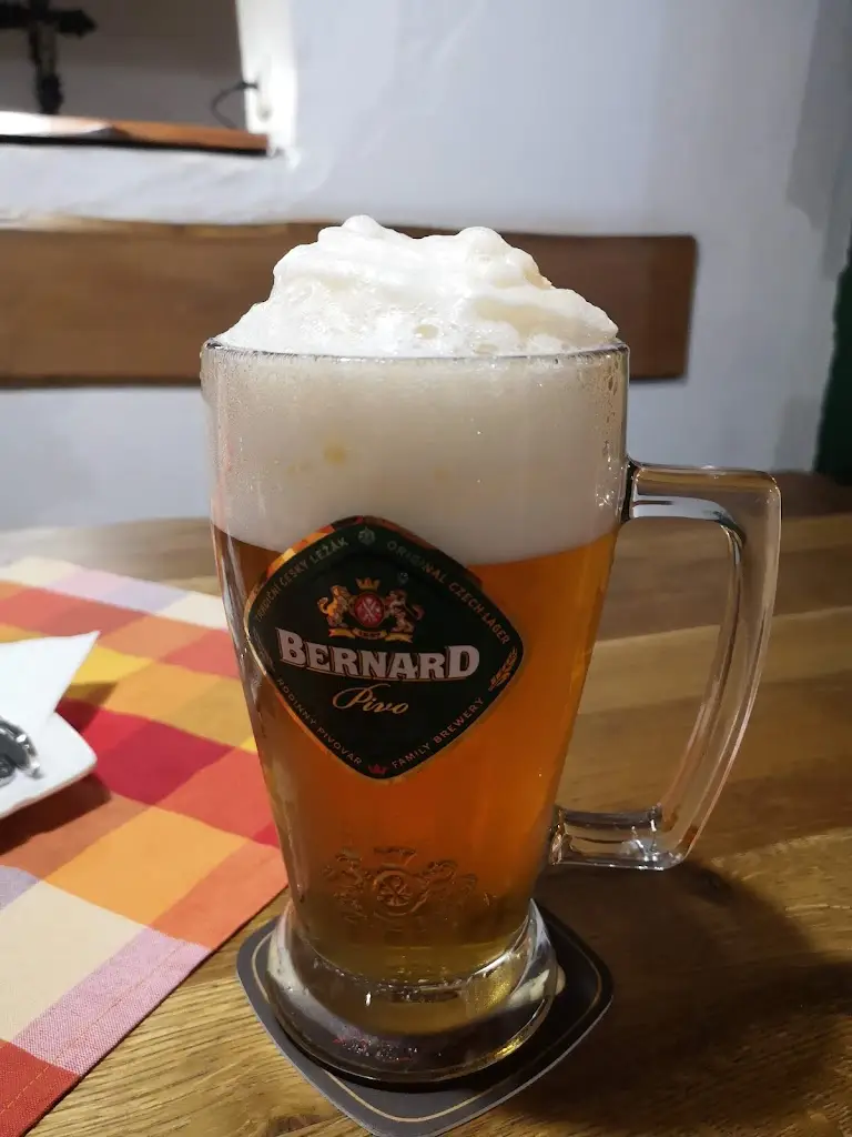 Hostinec u Svatého Jána_Horní Bludovice_slider_image_2