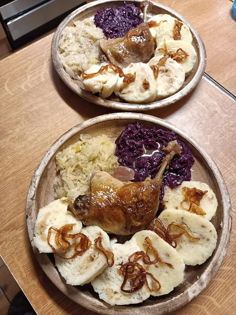 Krčma U Supa_Horní Bludovice_slider_image_2