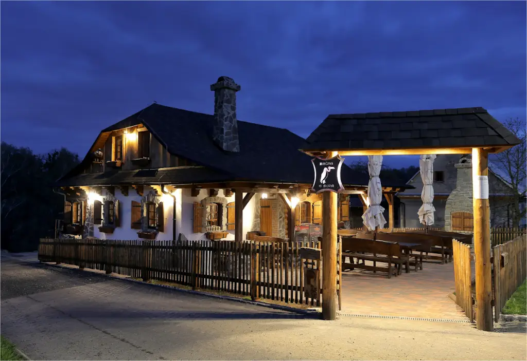 Krčma U Supa_Horní Bludovice_slider_image_3