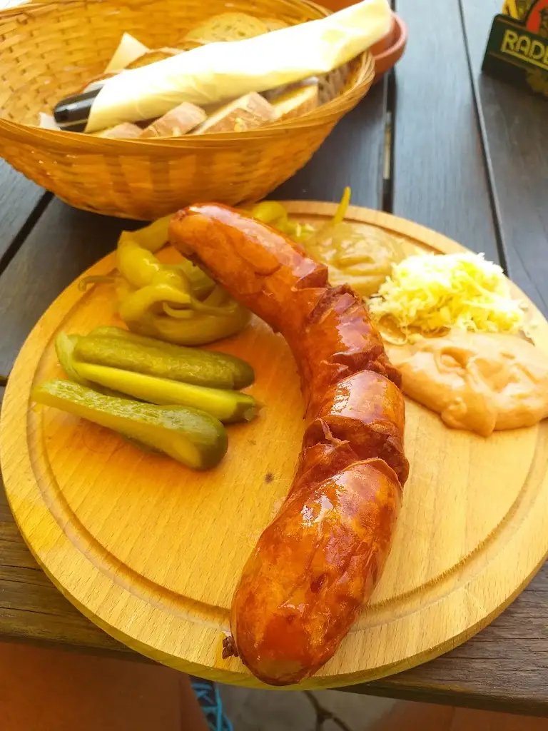 Menu_Hostinec U Mokroše_Horní Bludovice_image_1