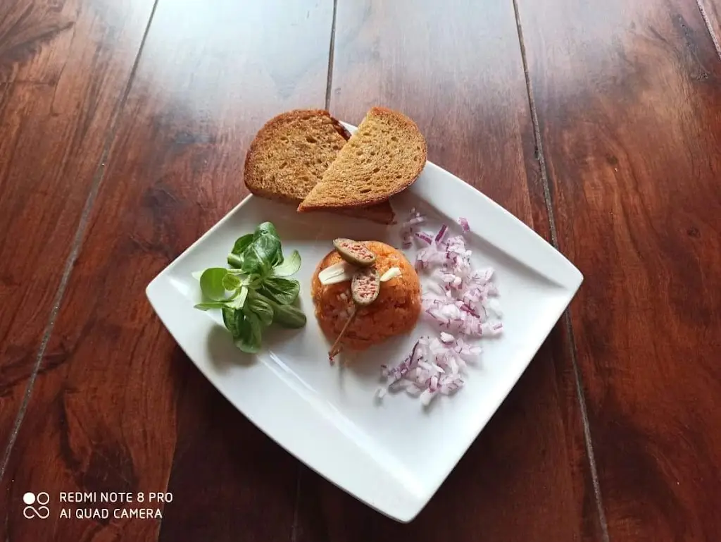 Menu_Hostinec U Mokroše_Horní Bludovice_image_2