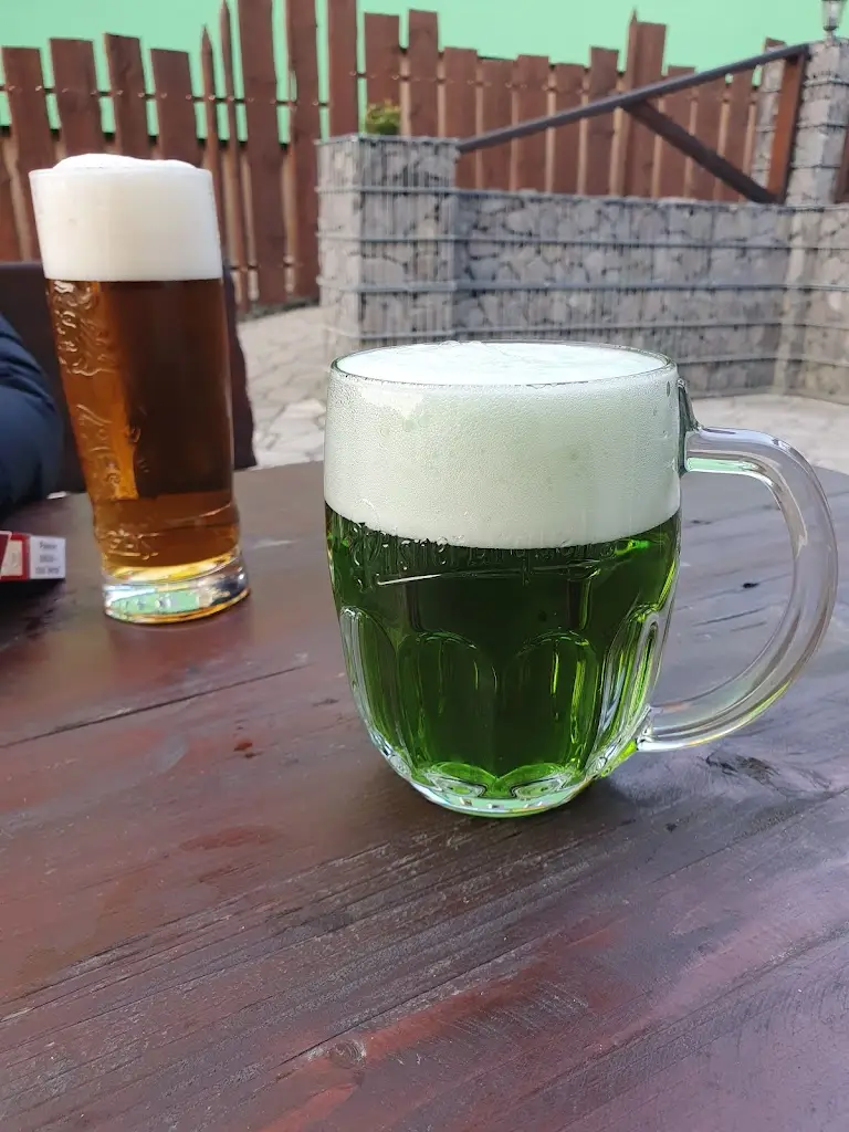 Menu_Hostinec U Mokroše_Horní Bludovice_image_3