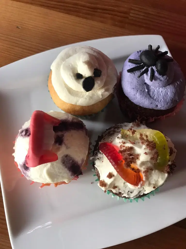 Menu_Hostinec U Mokroše_Horní Bludovice_image_4