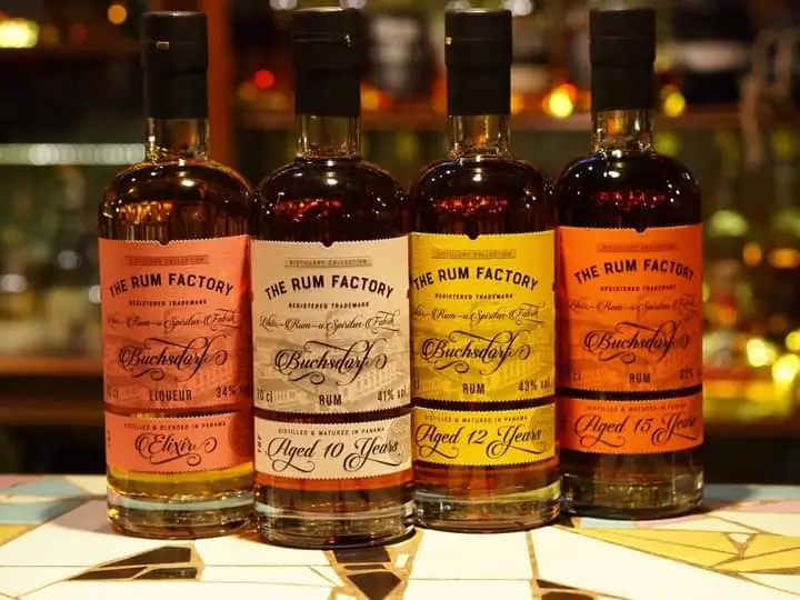 Menu_Hostinec U Mokroše_Horní Bludovice_image_5