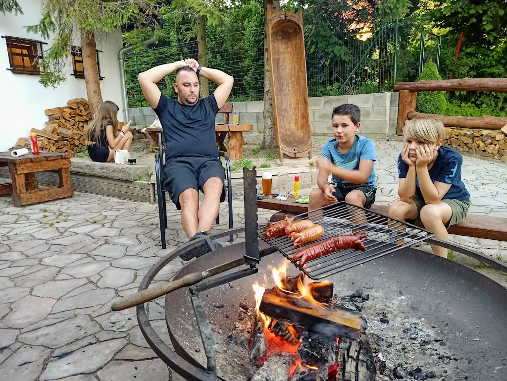 Hostinec U Mokroše_Horní Bludovice_slider_image_3