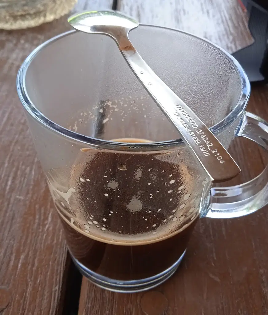 Občerstvení FC HB_Horní Bludovice_slider_image_2