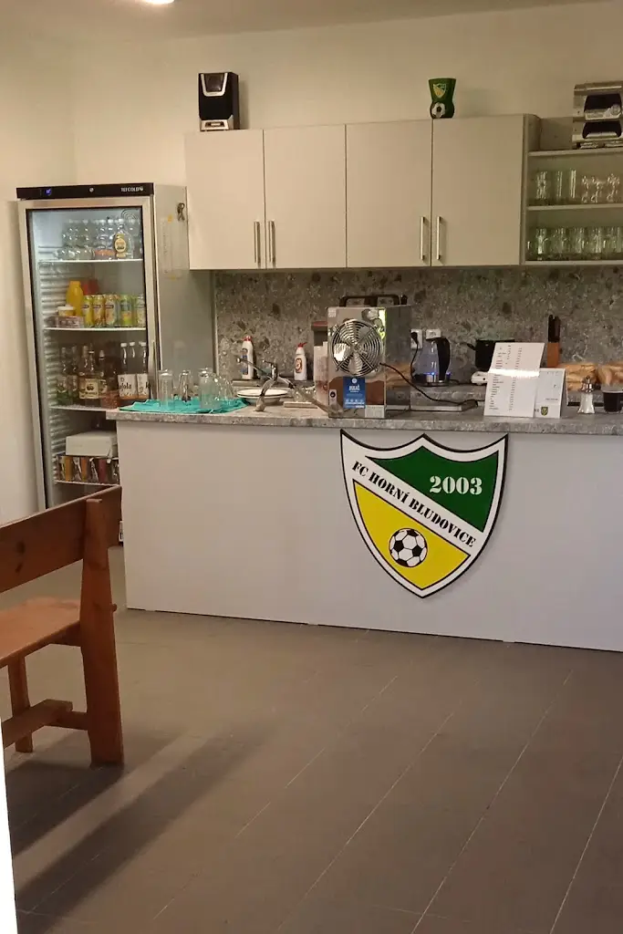 Občerstvení FC HB_Horní Bludovice_slider_image_3