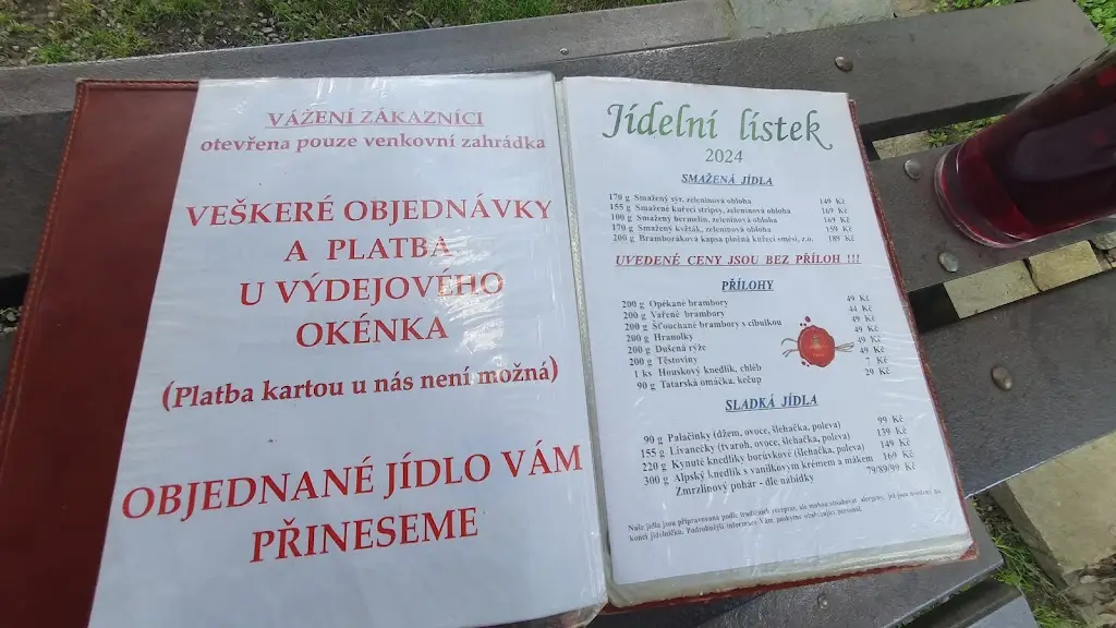 Menu_Restaurace Rešov_Horní Město_image_4