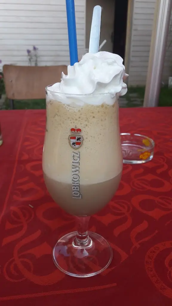 Menu_Restaurace Rešov_Horní Město_image_5