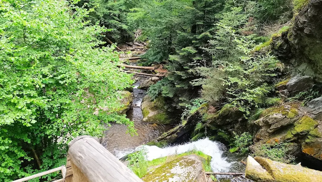 Ivan Salát_Restaurace Rešov_Horní Město_review