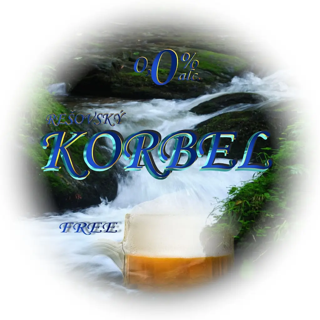 Restaurace Rešov_Horní Město_slider_image_3