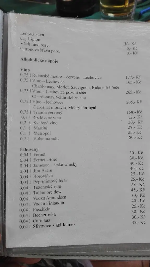 Menu_Nad vodopády_Horní Město_image_3