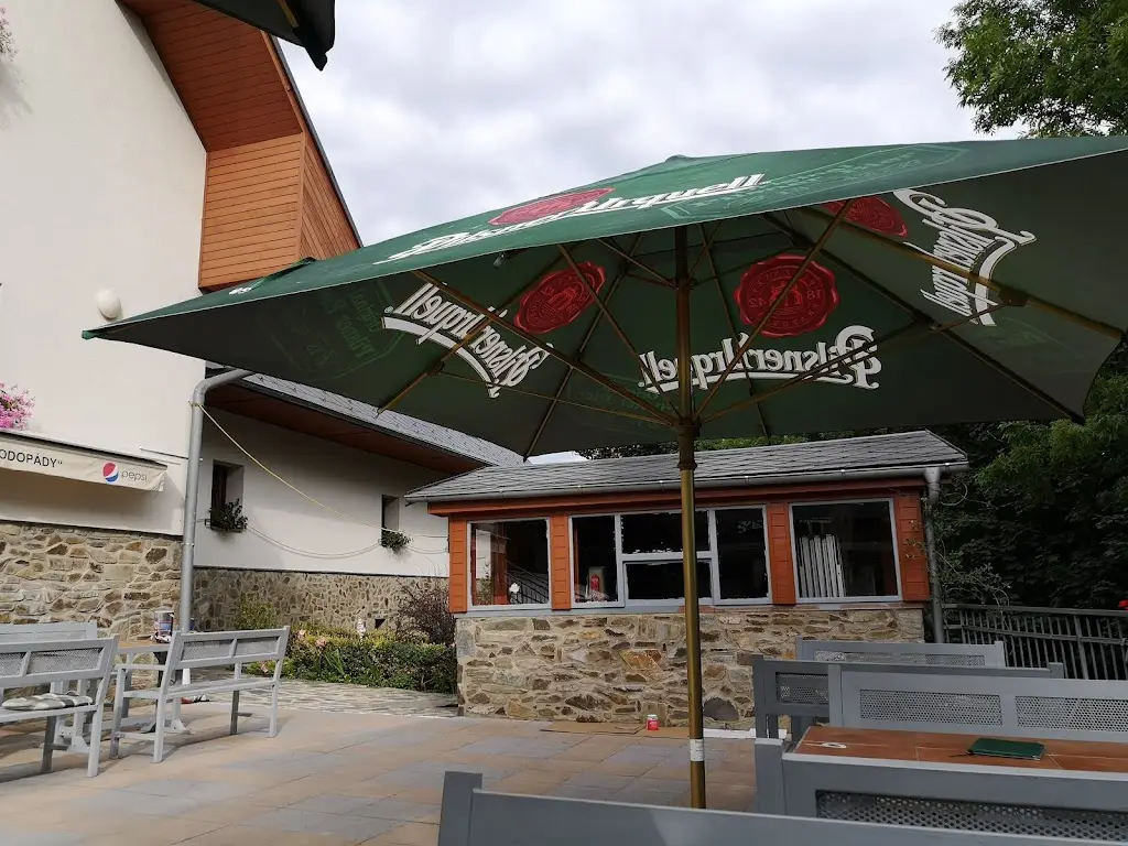 Nad vodopády_Horní Město_slider_image_1