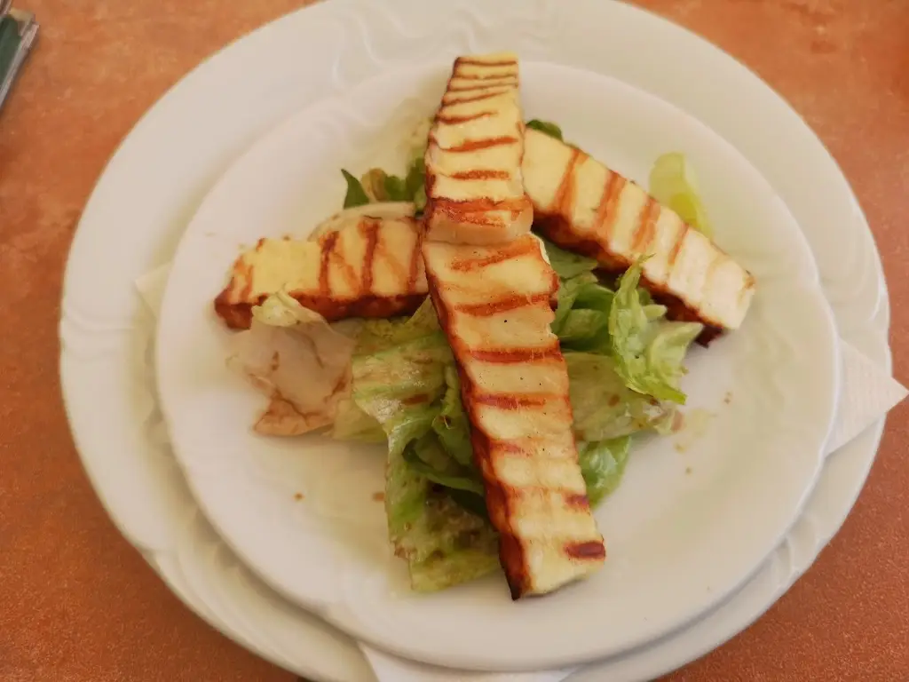 Nad vodopády_Horní Město_slider_image_2