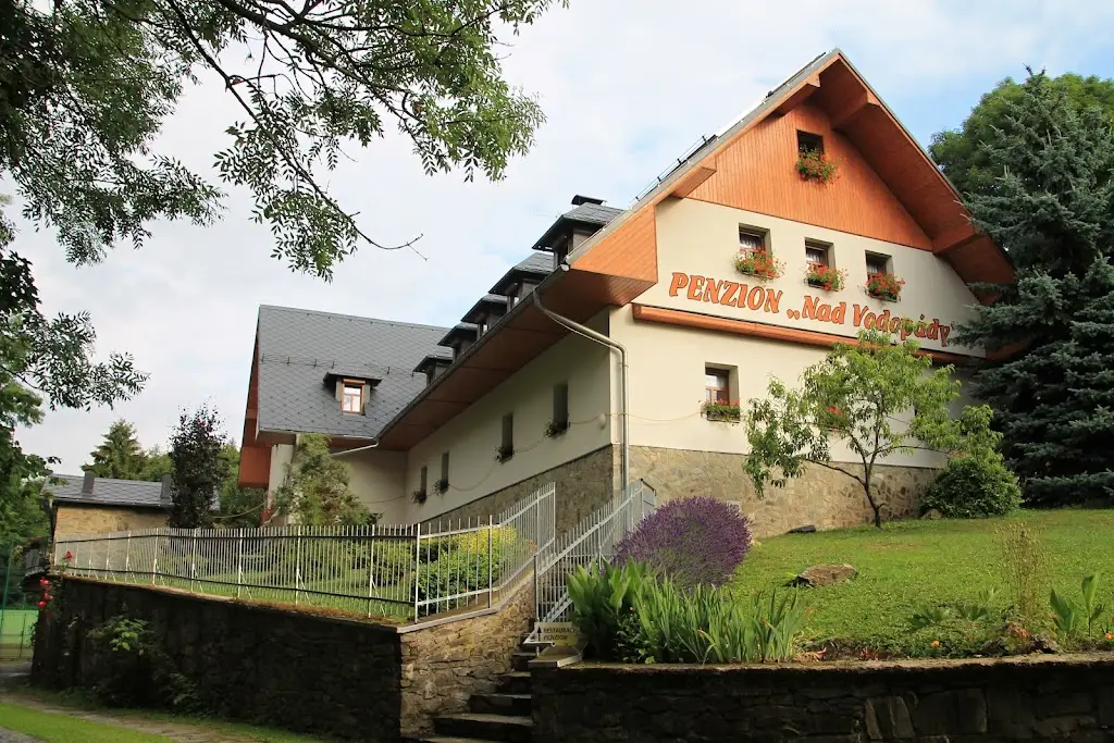 Nad vodopády_Horní Město_slider_image_3