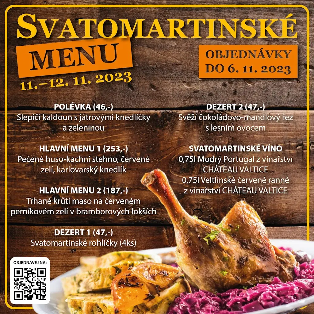 Menu_Bistro SPORT_Horní Město_image_1