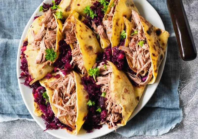 Menu_Bistro SPORT_Horní Město_image_2