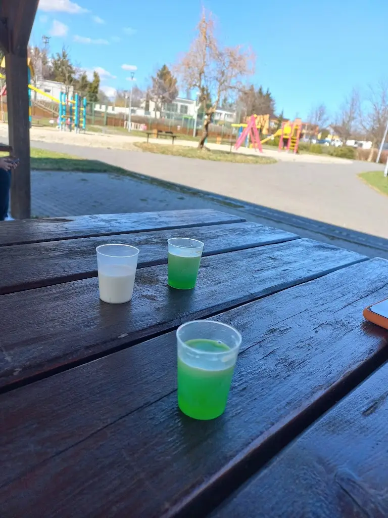 Bistro SPORT_Horní Město_slider_image_3