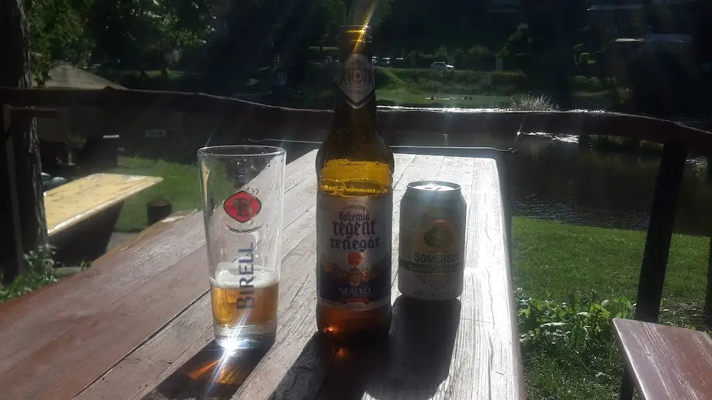 Menu_Jez u Šilhavé Chobotnice_Kamenný Újezd_immagine_4