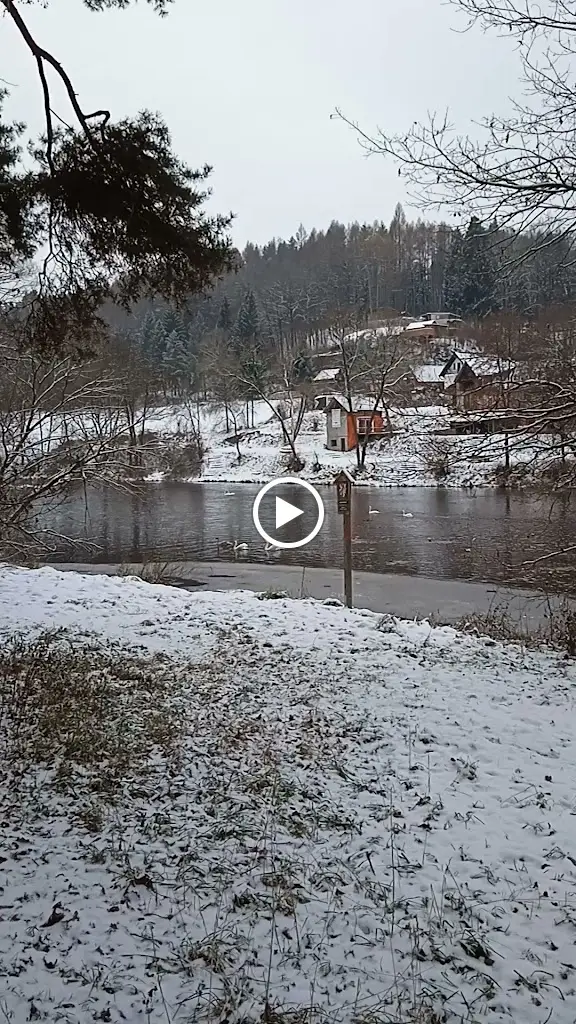 Jez u Šilhavé Chobotnice_Kamenný Újezd_slider_image_2