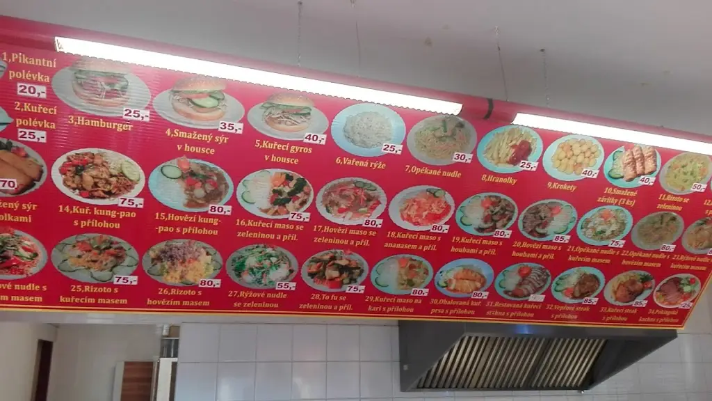 Menu_Asijské Bistro_Horní Suchá_image_2