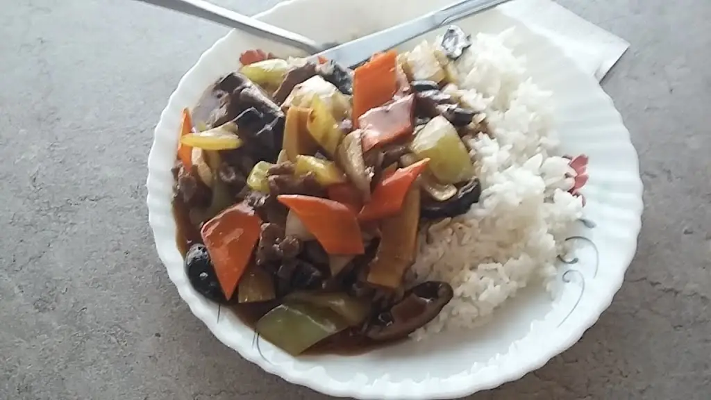 Menu_Asijské Bistro_Horní Suchá_image_5