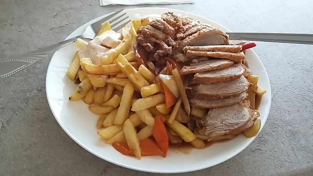 Asijské Bistro_Horní Suchá_slider_image_2