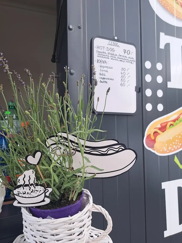 Menu_Bistro Azalia_Horní Suchá_image_1