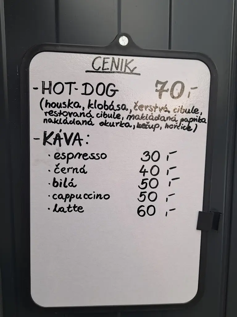 Menu_Bistro Azalia_Horní Suchá_image_2