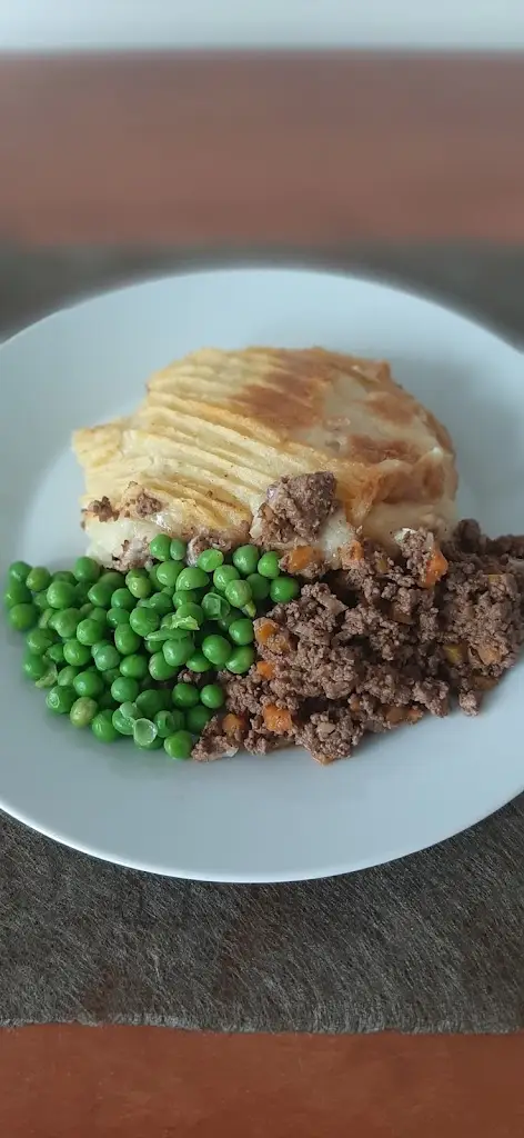 Menu_Restaurace Hrabyňka_Hrabyně_image_4