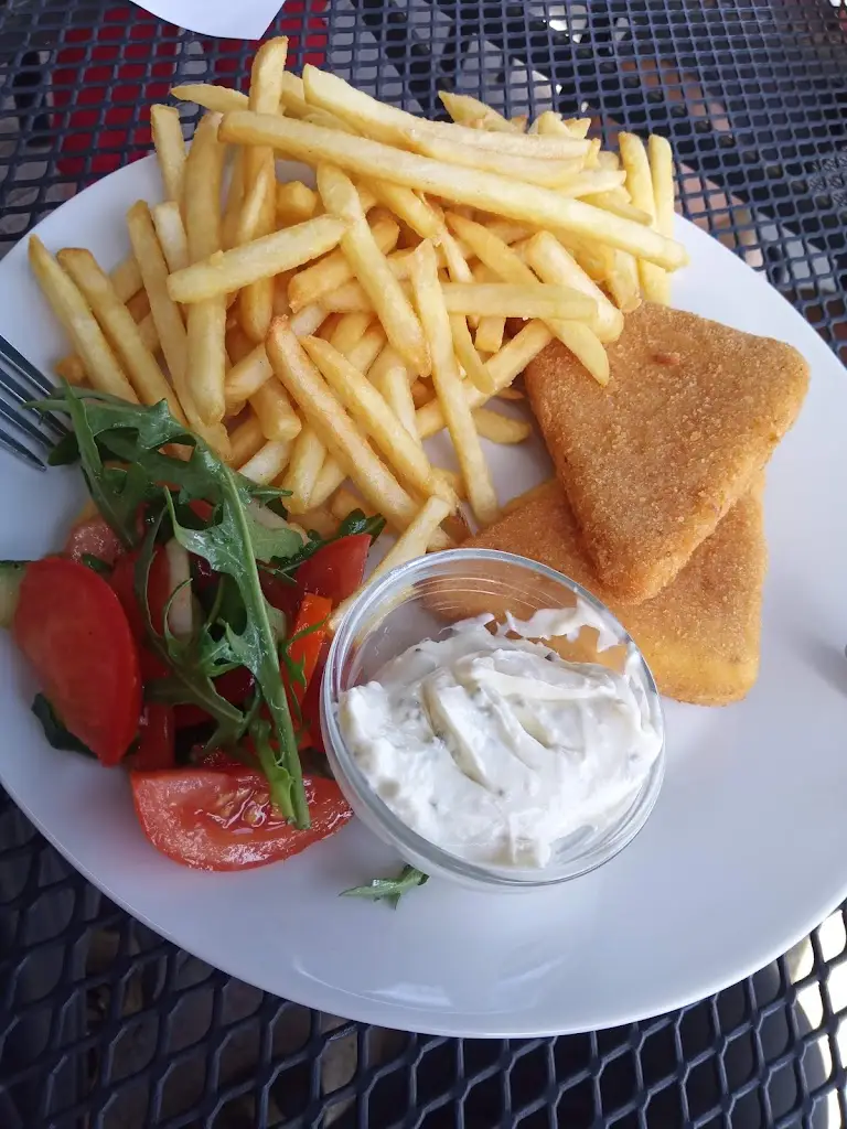 Menu_Restaurace Hrabyňka_Hrabyně_image_5