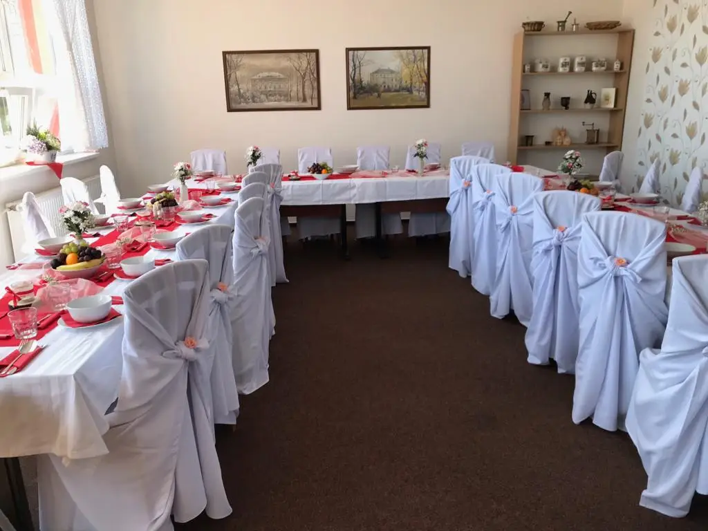 Restaurace Hrabyňka_Hrabyně_slider_image_1