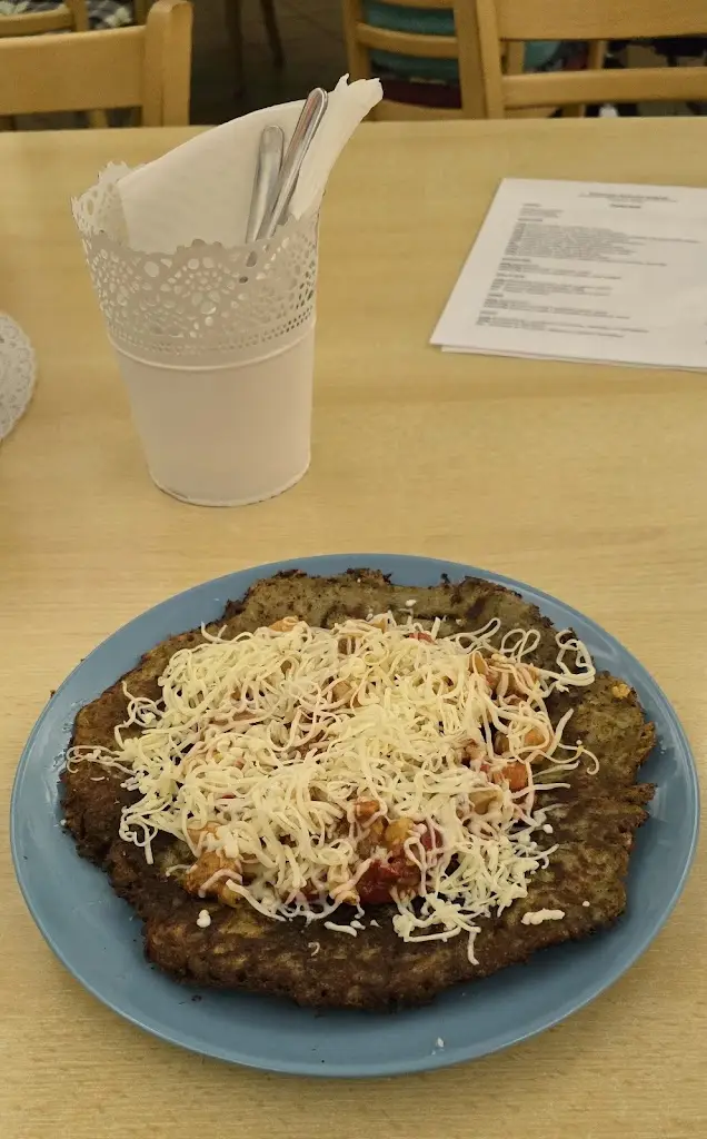 Menu_Restaurace Kruhovka Hrabyně_Hrabyně_immagine_1