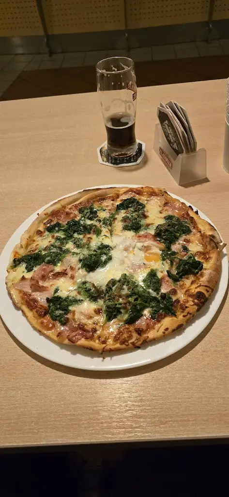 Restaurace Kruhovka Hrabyně_Hrabyně_slider_image_2