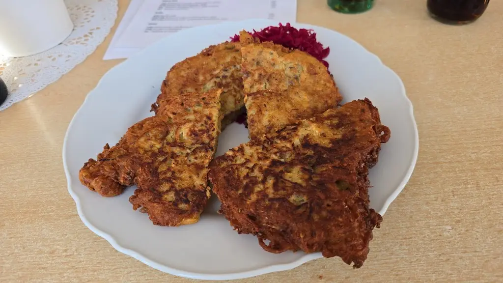 Restaurace Kruhovka Hrabyně_Hrabyně_slider_image_3